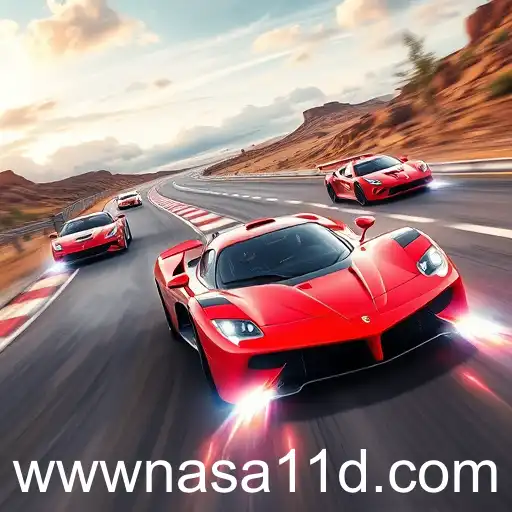 Exploring Online Gaming Innovations in 2025