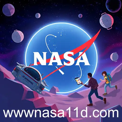 The Gamification of Education: A New Horizon