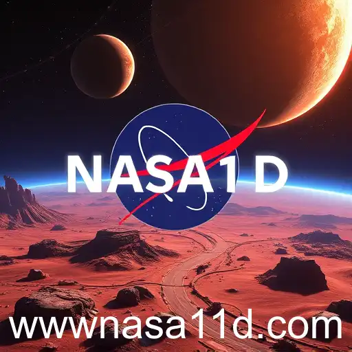 Gaming Trends Shaping the Future