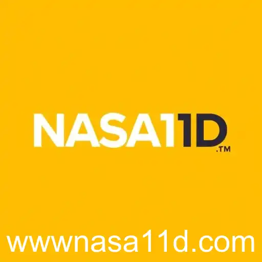 The Rise of Interactive Gaming Platforms