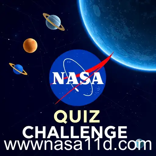 Rise of NASA-Inspired Gaming