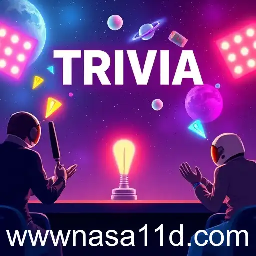 The Rise of nasa11d.com in Online Gaming