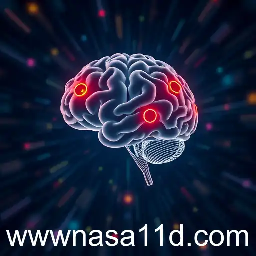 The Digital Frontier: Gaming and Education Meet