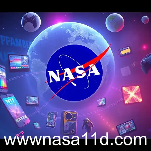 Exploring Virtual Worlds: The Rise of Gaming Platforms