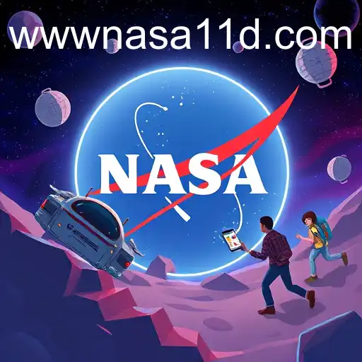 The Gamification of Education: A New Horizon