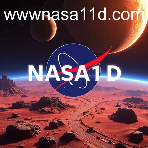 Gaming Trends Shaping the Future