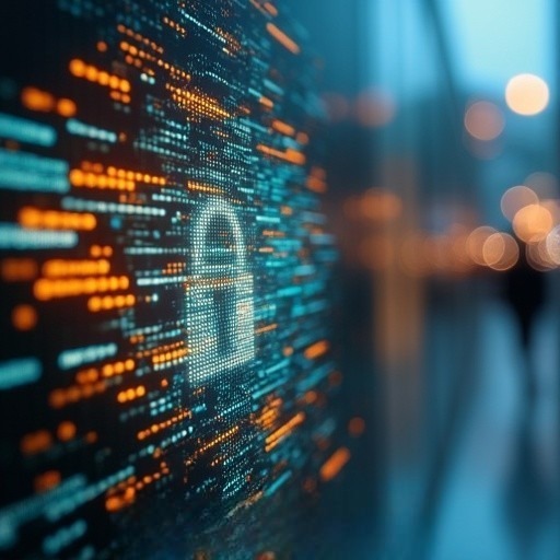 Statistics nasa11d.com