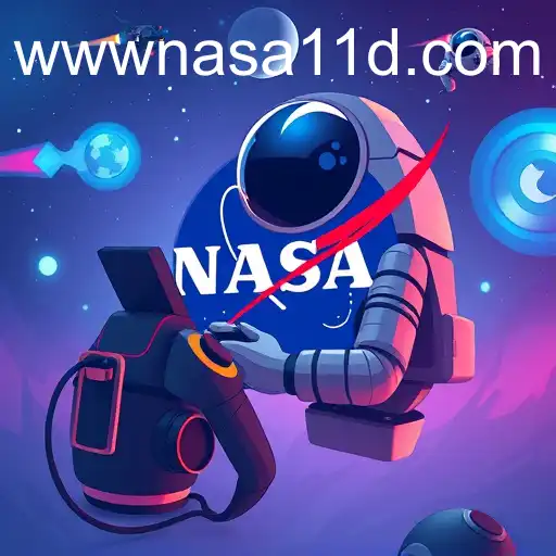 A New Chapter for Online Gaming Communities